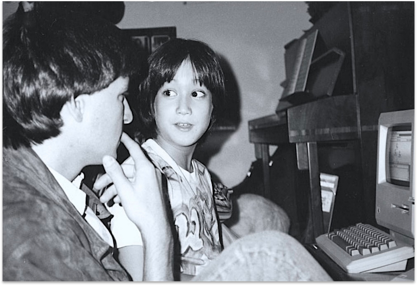 Pasted Graphic 1.heic