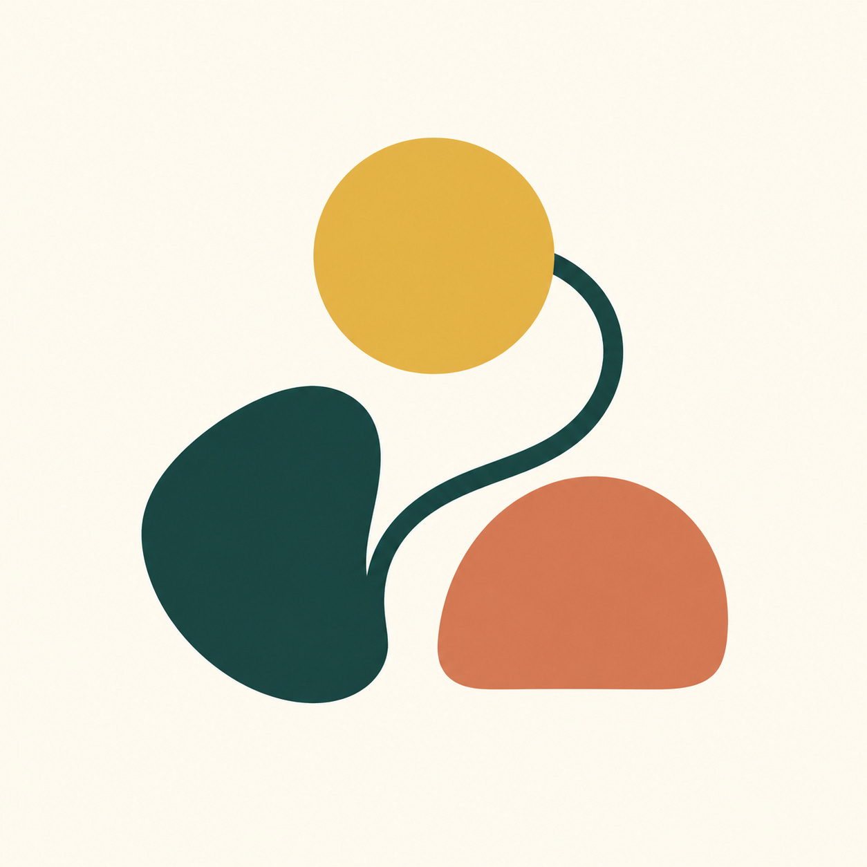 Making AI Useful logo