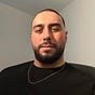 Enzo BF's avatar
