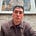 Simon Michael Carroll's avatar