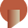 The Writers' Colony