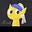 Ribbon Feifei's avatar