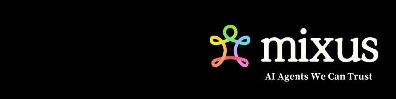 Cover photo