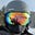 Shane Cleveland's avatar