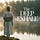 The Deep Exhale