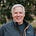 Randy Edwards's avatar