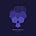 MetaCortex Dynamics's avatar
