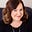 Lisa Rouff, Ph.D.'s avatar