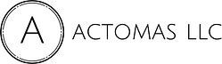 Actomas Supply Chain Analysis