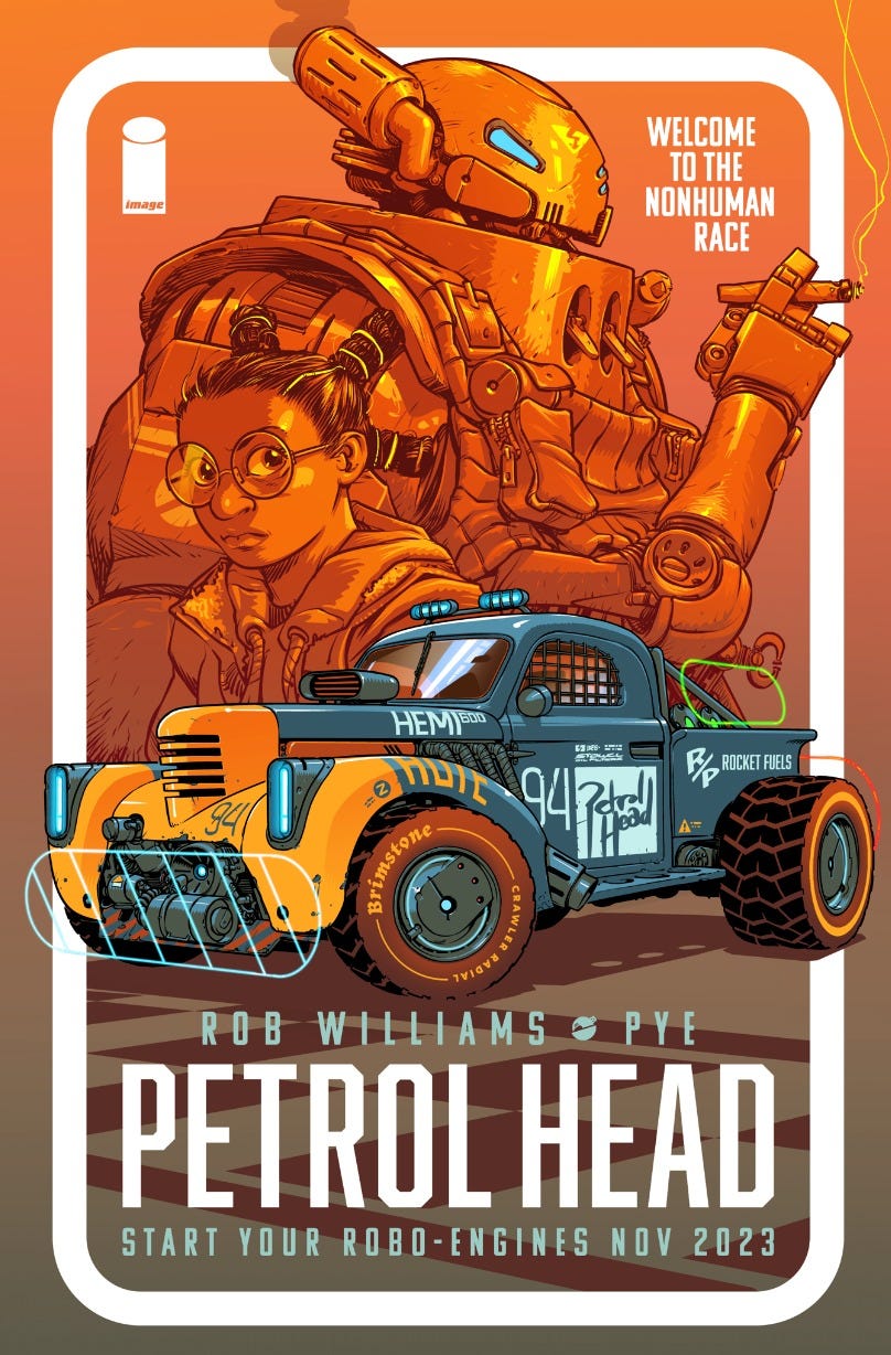 Petrol Head Image Ad.jpeg