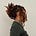 Michelle Alex Bingham's avatar