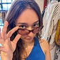 asli's avatar