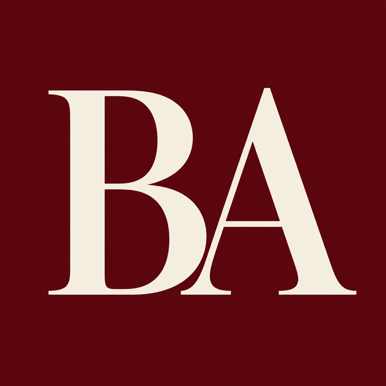 Brand ANews