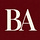 Brand ANews