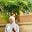 Aishat Muhammed's avatar