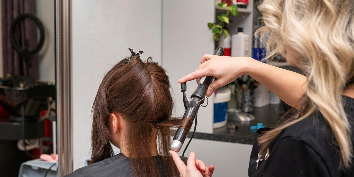 How Often Should You Get a Root Touch-Up? Tips for Perfect Color ...