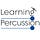 Learning Percussion