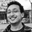 Fouad Hamdi's avatar