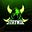 Strywix's avatar