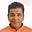 Aby Vohra's avatar