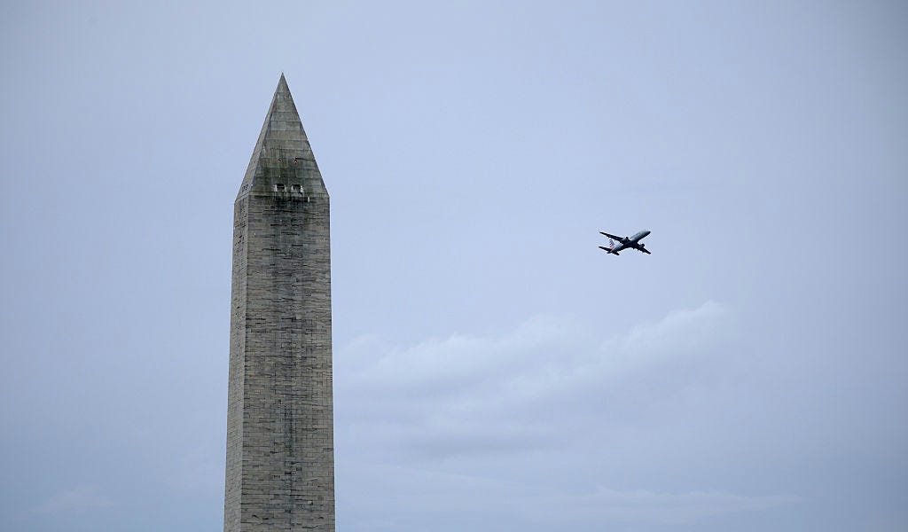 The Shutdown Is About to Get a Lot Worse