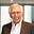 Peter L.W. Osnos's avatar