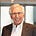 Peter L.W. Osnos's avatar