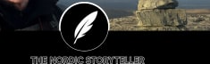 The Nordic Storyteller