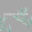 Juniper-Branch's avatar