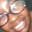 Chynna's Library's avatar