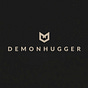 DEMONHUGGER's avatar