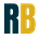 Relationship Bytes