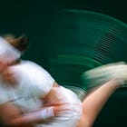 Breaking: WTA to Require Genetic Sex Testing for All Players
