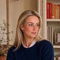 Kate Millar's avatar
