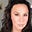 Patricia Fontes's avatar