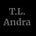 T.L. Andra's avatar
