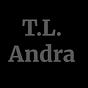 T.L. Andra's avatar
