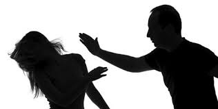 Battered Women Syndrome: Applying This Legal Doctrine In The Indian  Context| Countercurrents