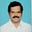 Abraham Shankar's avatar