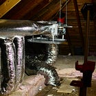 Ductwork Cost Breakdown