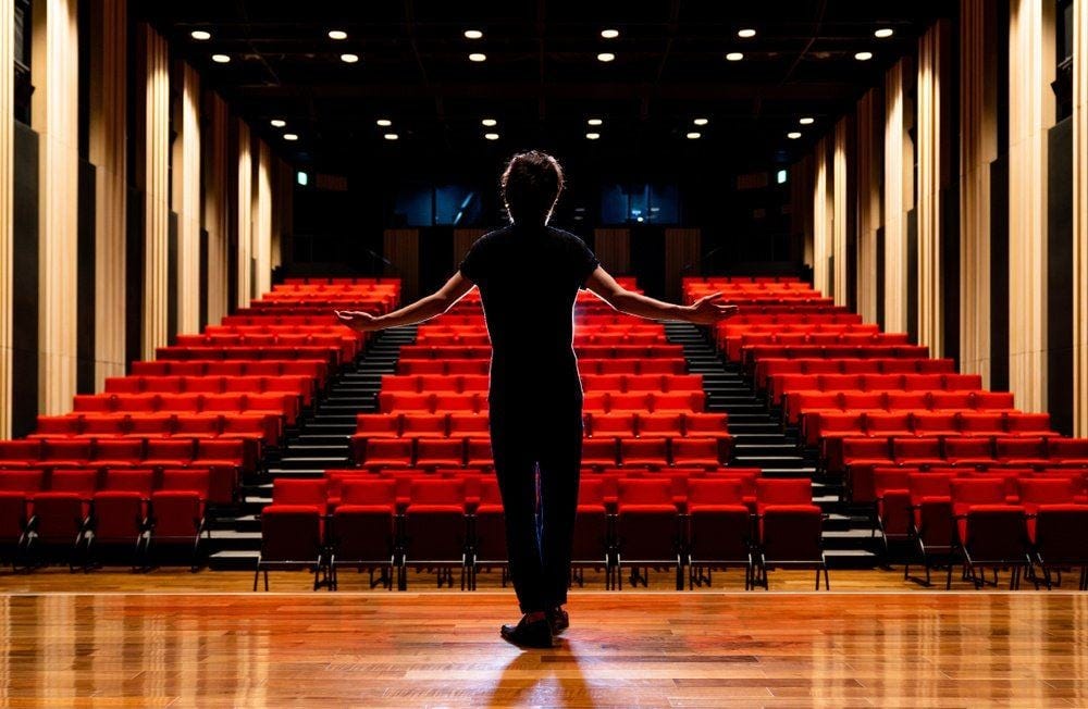 10 Tips on How to Prepare for a Theatre Audition 10 Tips on How to Prepare for a Theatre Audition