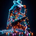 Advices No One Tells Artists Starting in Web3