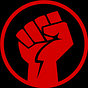 Anthony Marco's avatar