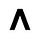 X avatar for @augmentaltech
