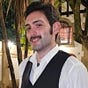 UN CINEFILO ENTRE LIBROS's avatar