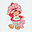 Strawberries1984's avatar