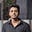 Ahamed Bilal's avatar