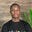 Yusuff Ahmad Owolabi's avatar