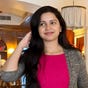 Kajal Singh's avatar