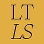 Let Loose by Shope Delano's avatar